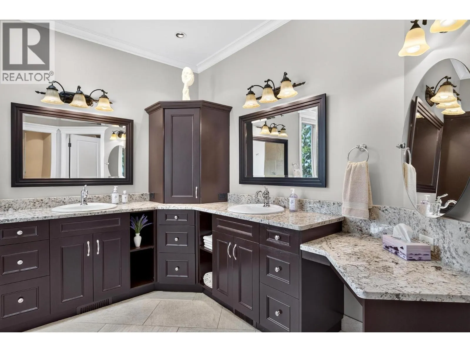 5386 Tanager Court