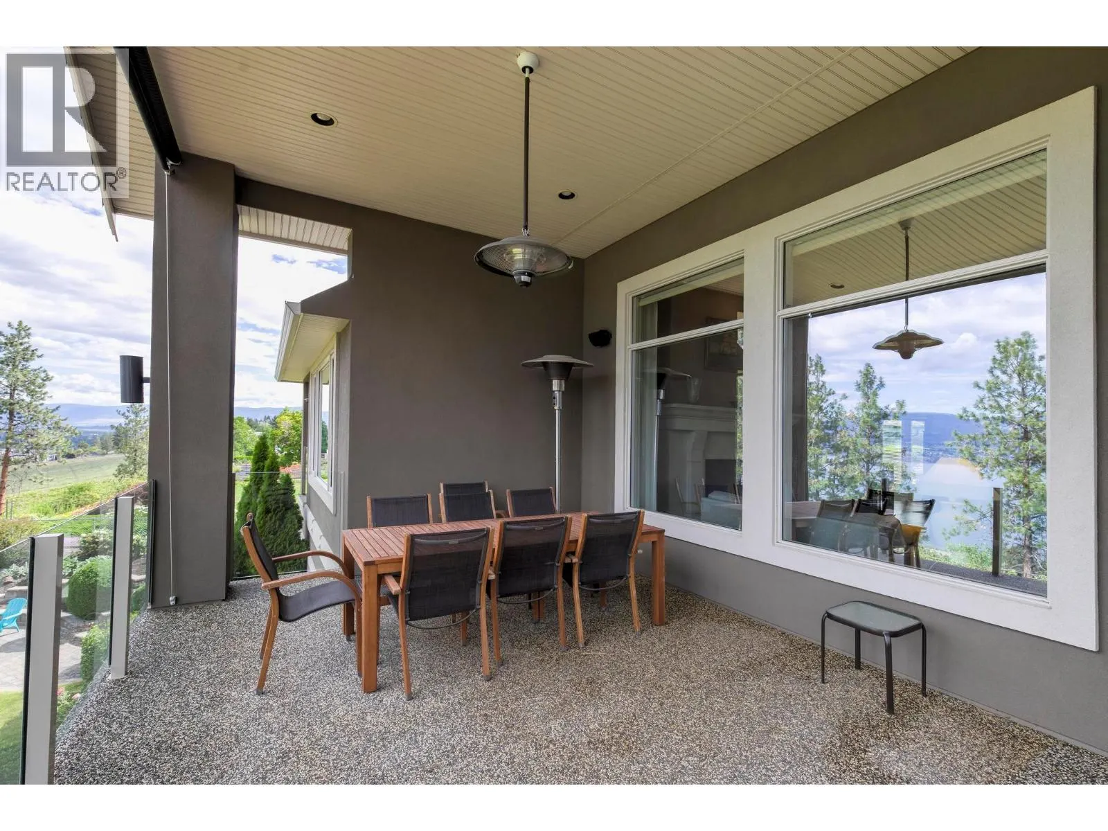5386 Tanager Court