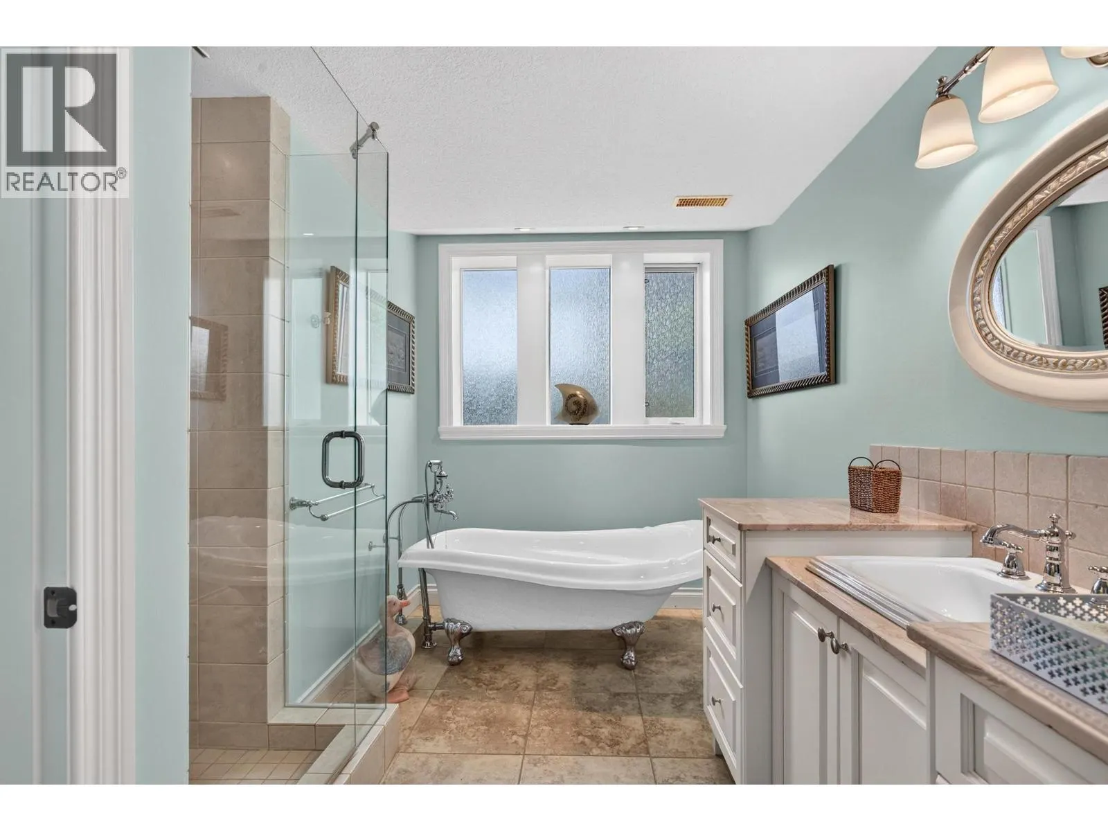 5386 Tanager Court
