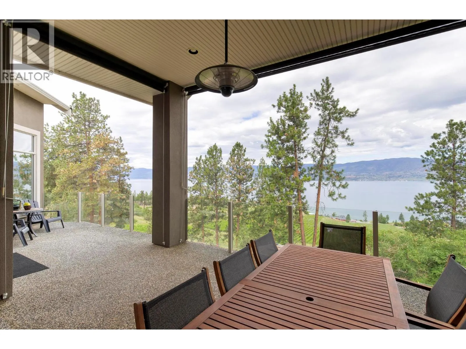 5386 Tanager Court