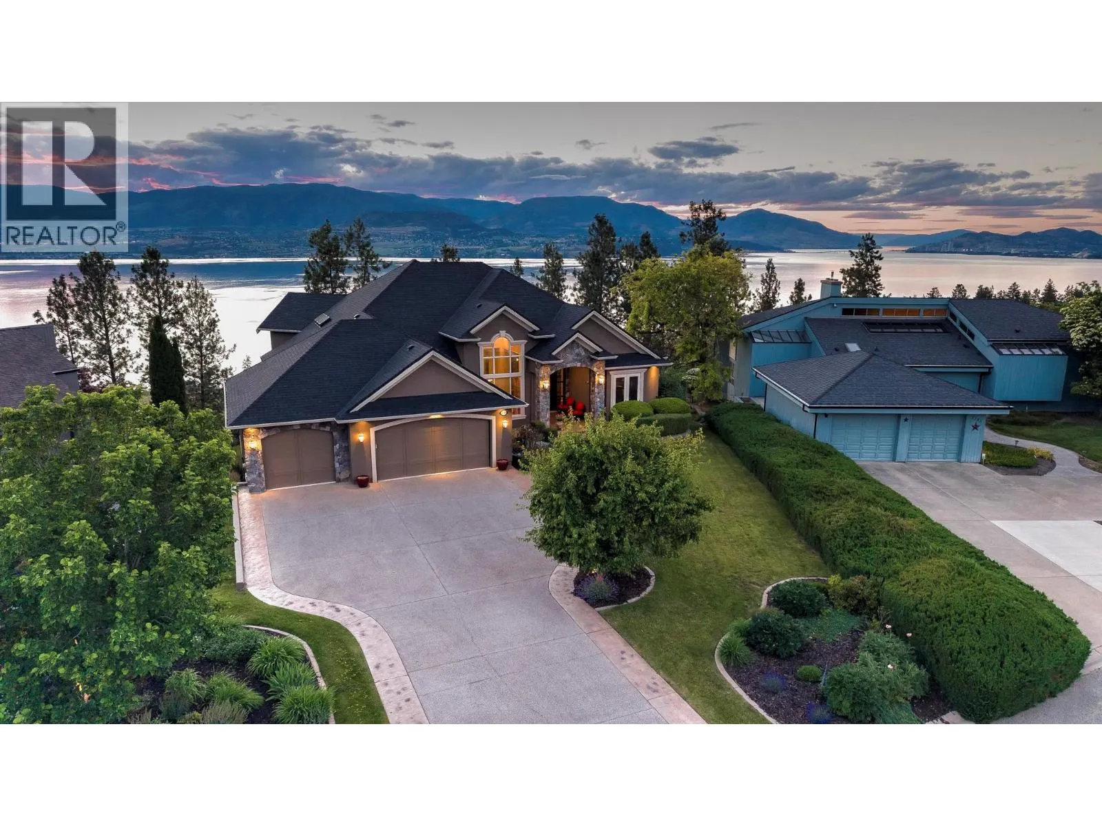 5386 Tanager Court