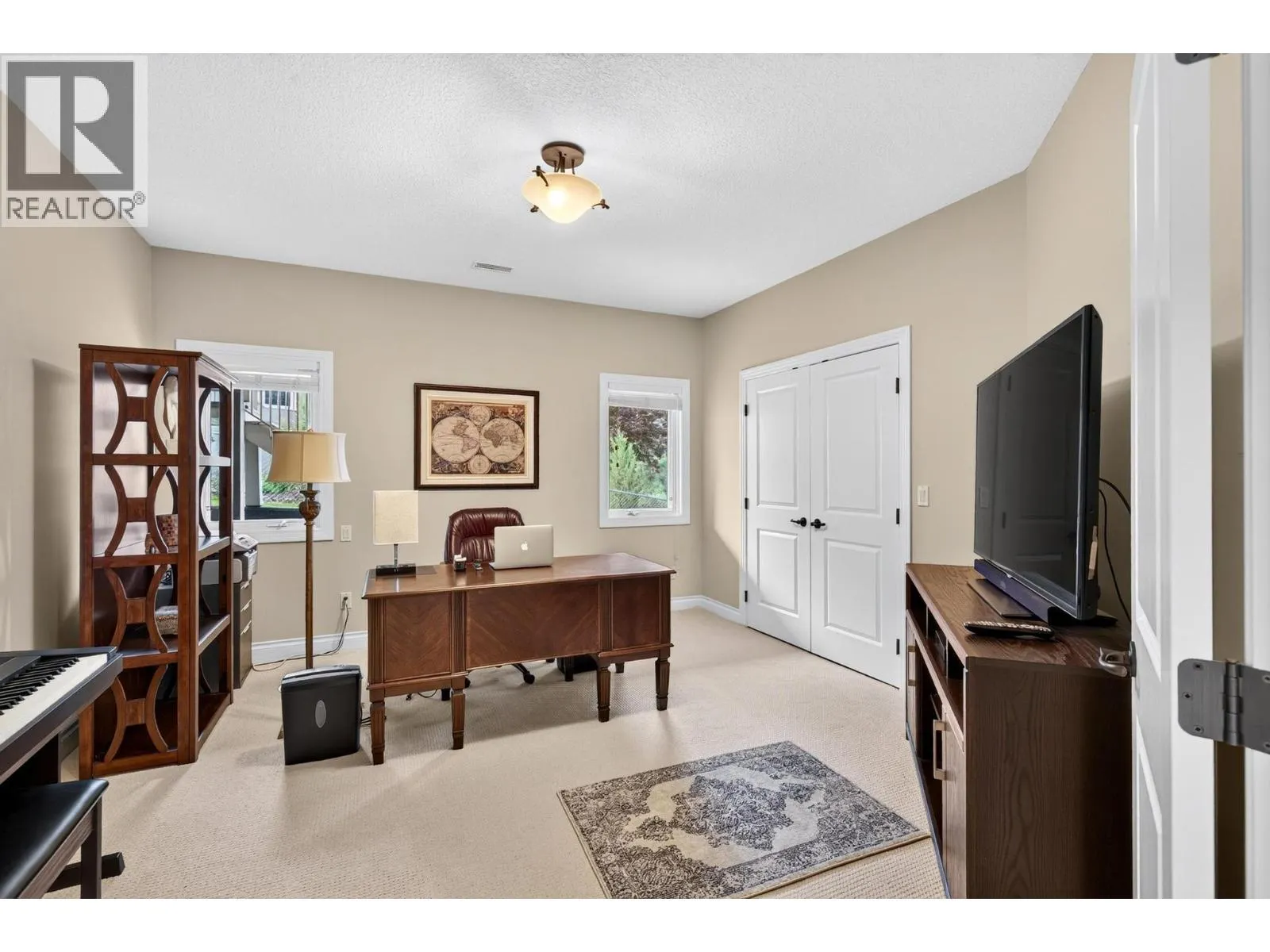5386 Tanager Court