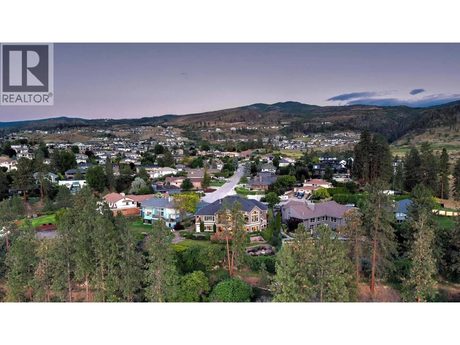 5386 Tanager Court