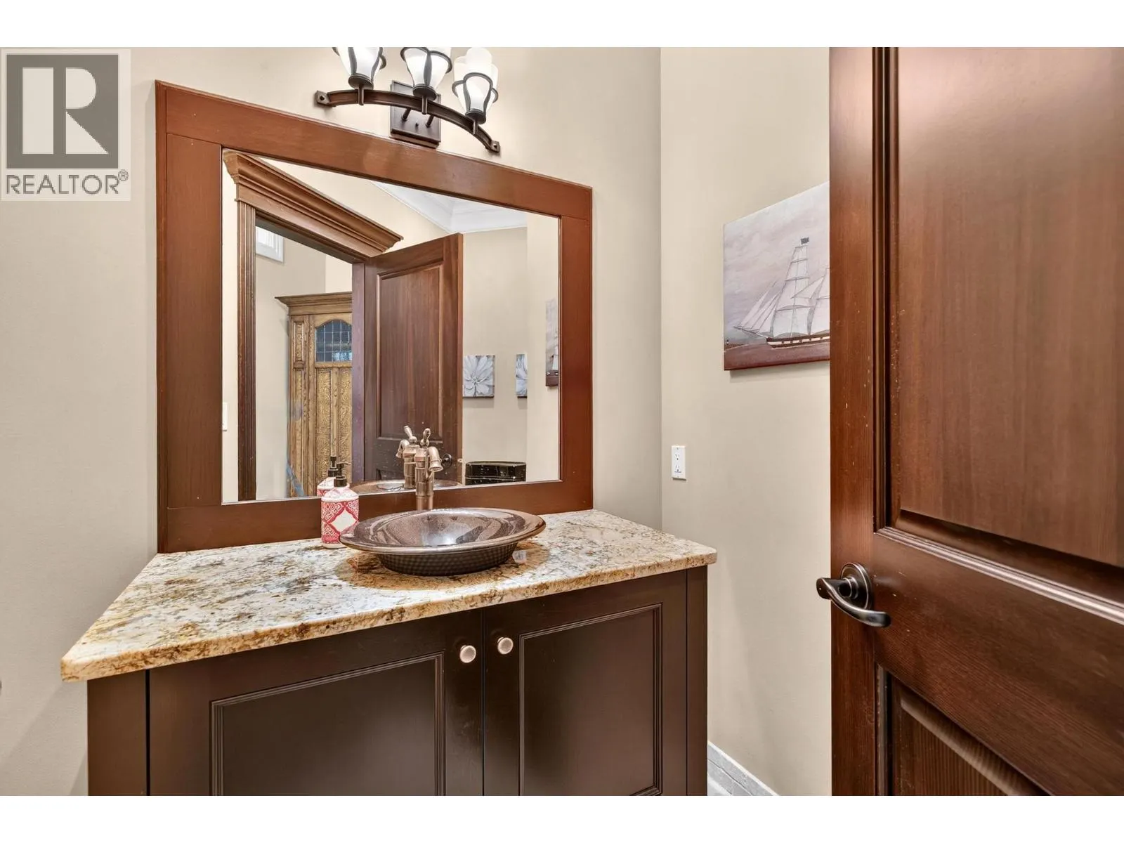 5386 Tanager Court