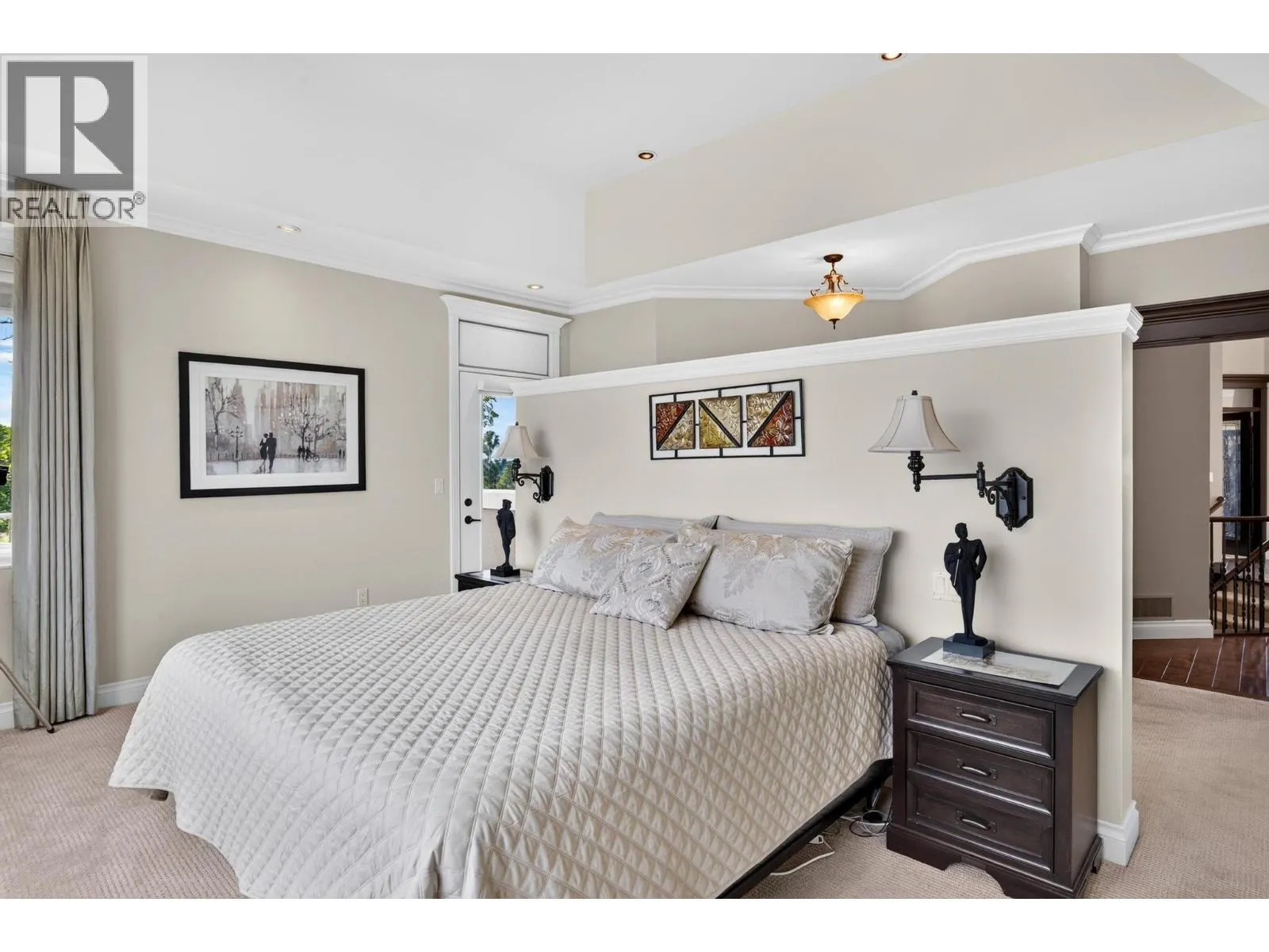 5386 Tanager Court