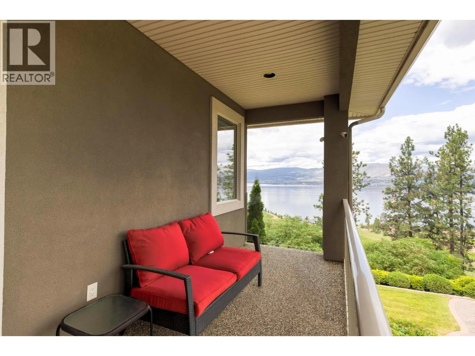 5386 Tanager Court