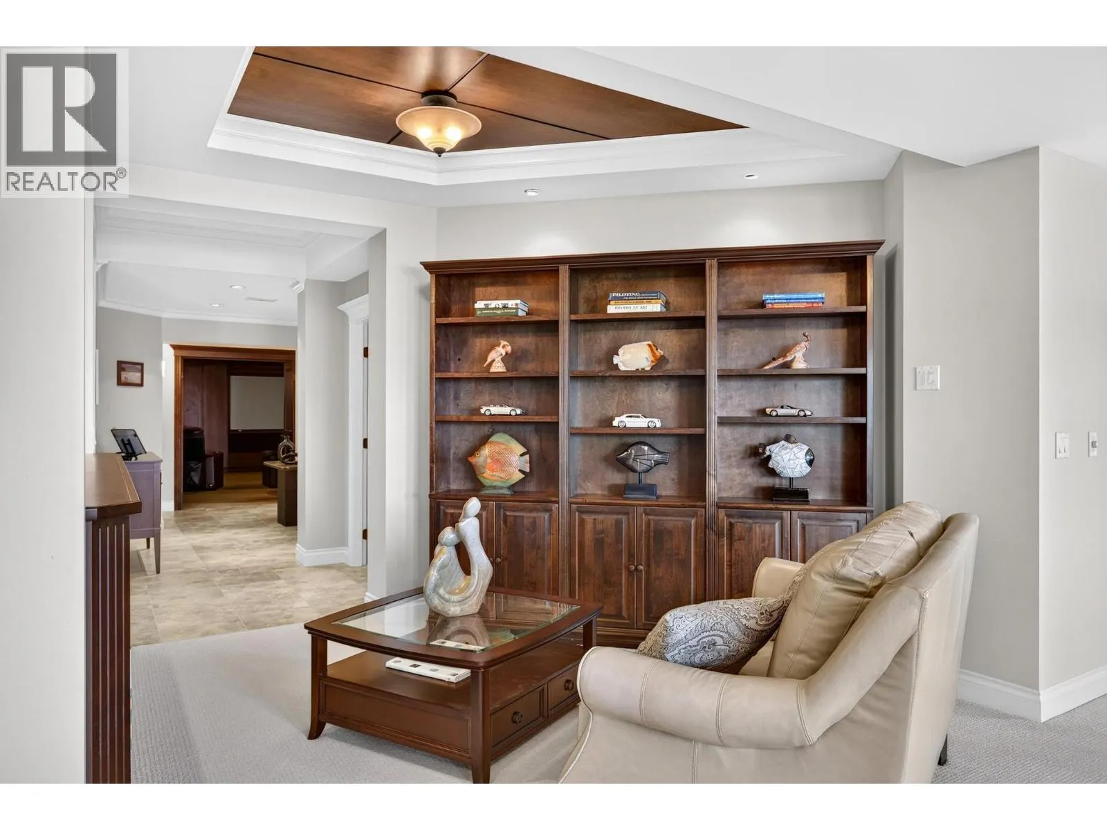 5386 Tanager Court