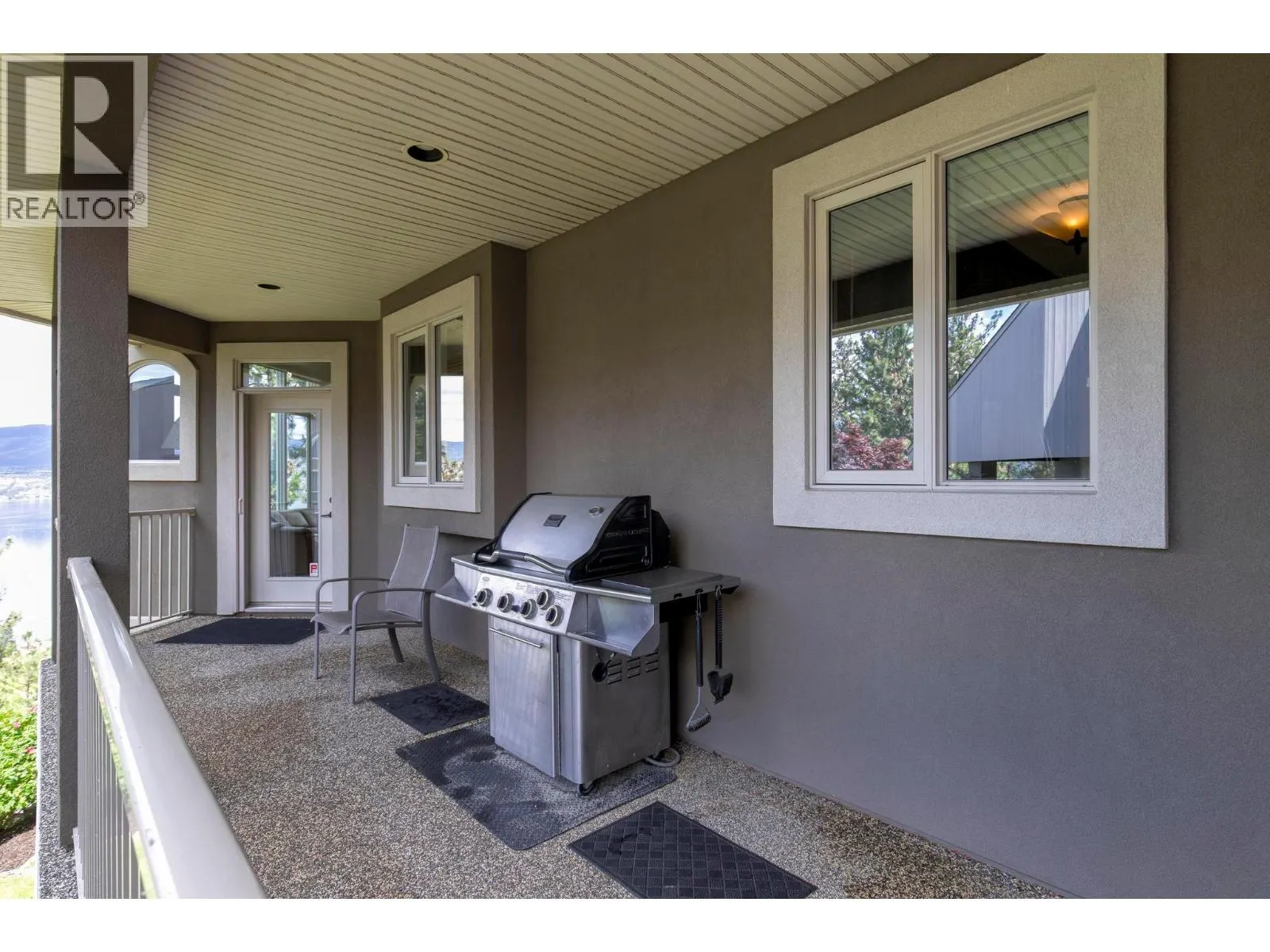 5386 Tanager Court