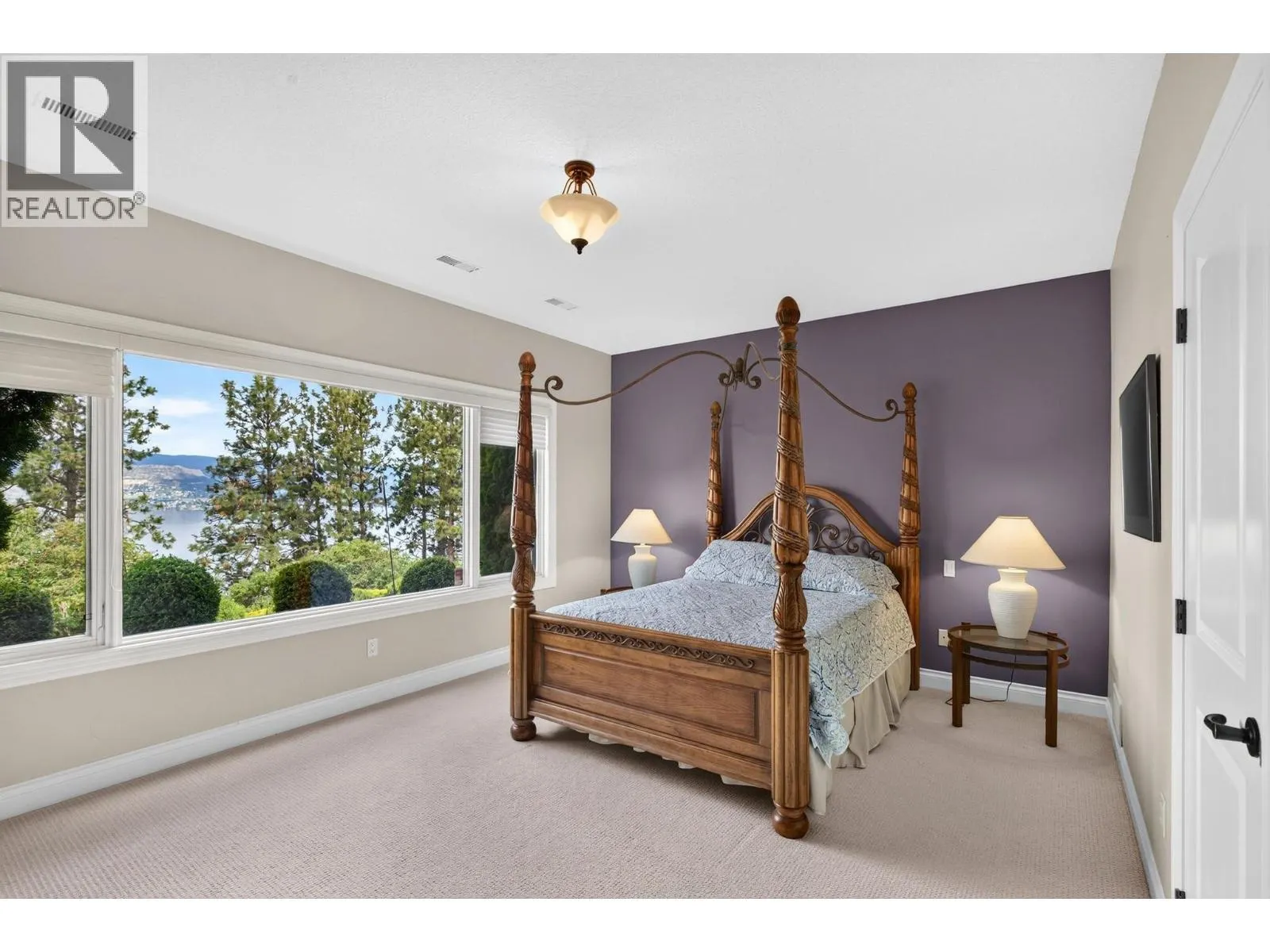5386 Tanager Court