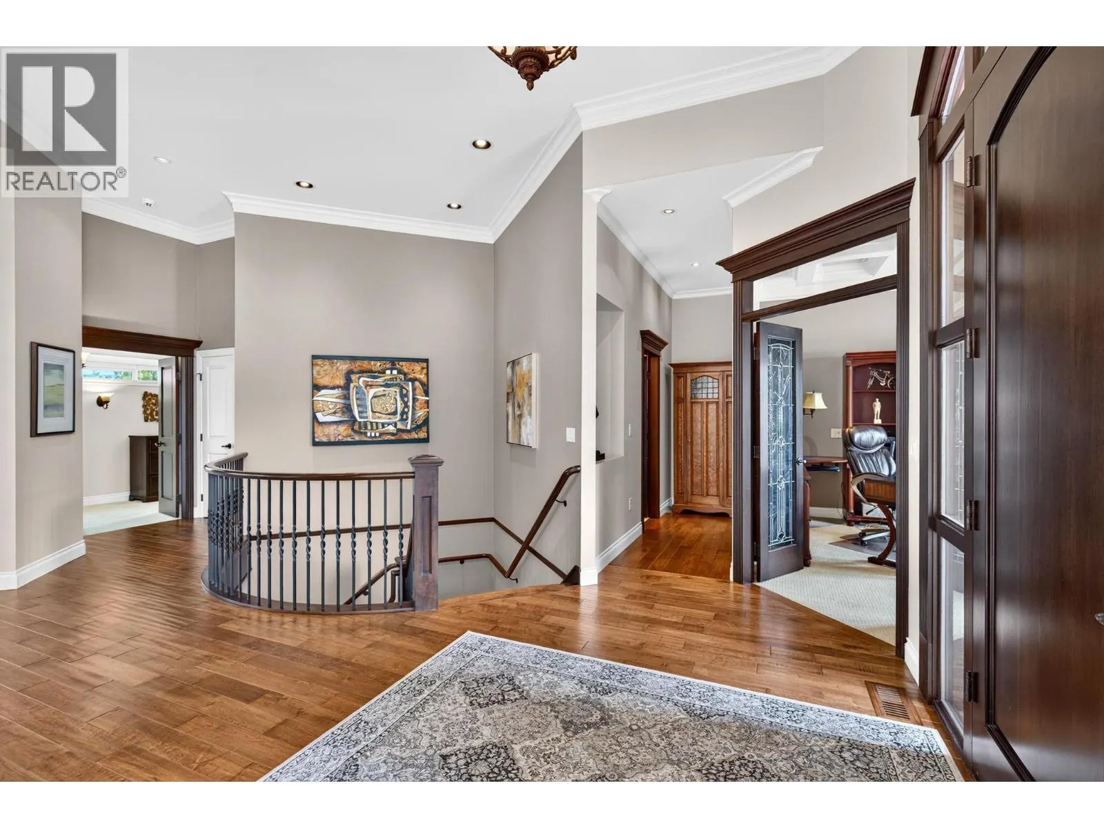 5386 Tanager Court