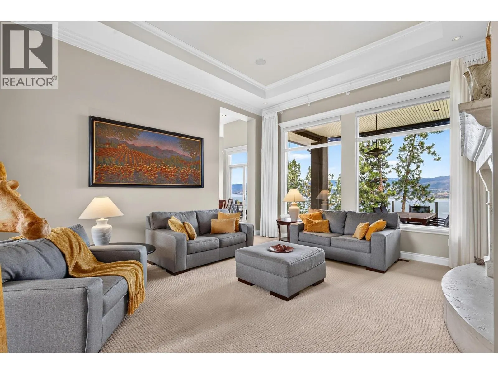 5386 Tanager Court