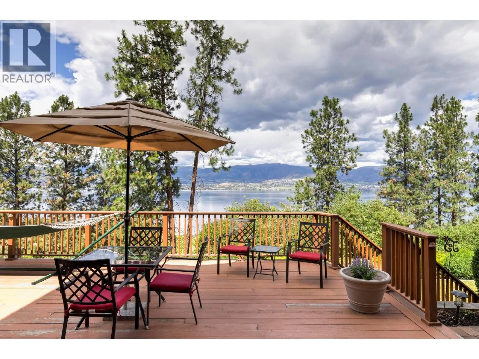 5386 Tanager Court