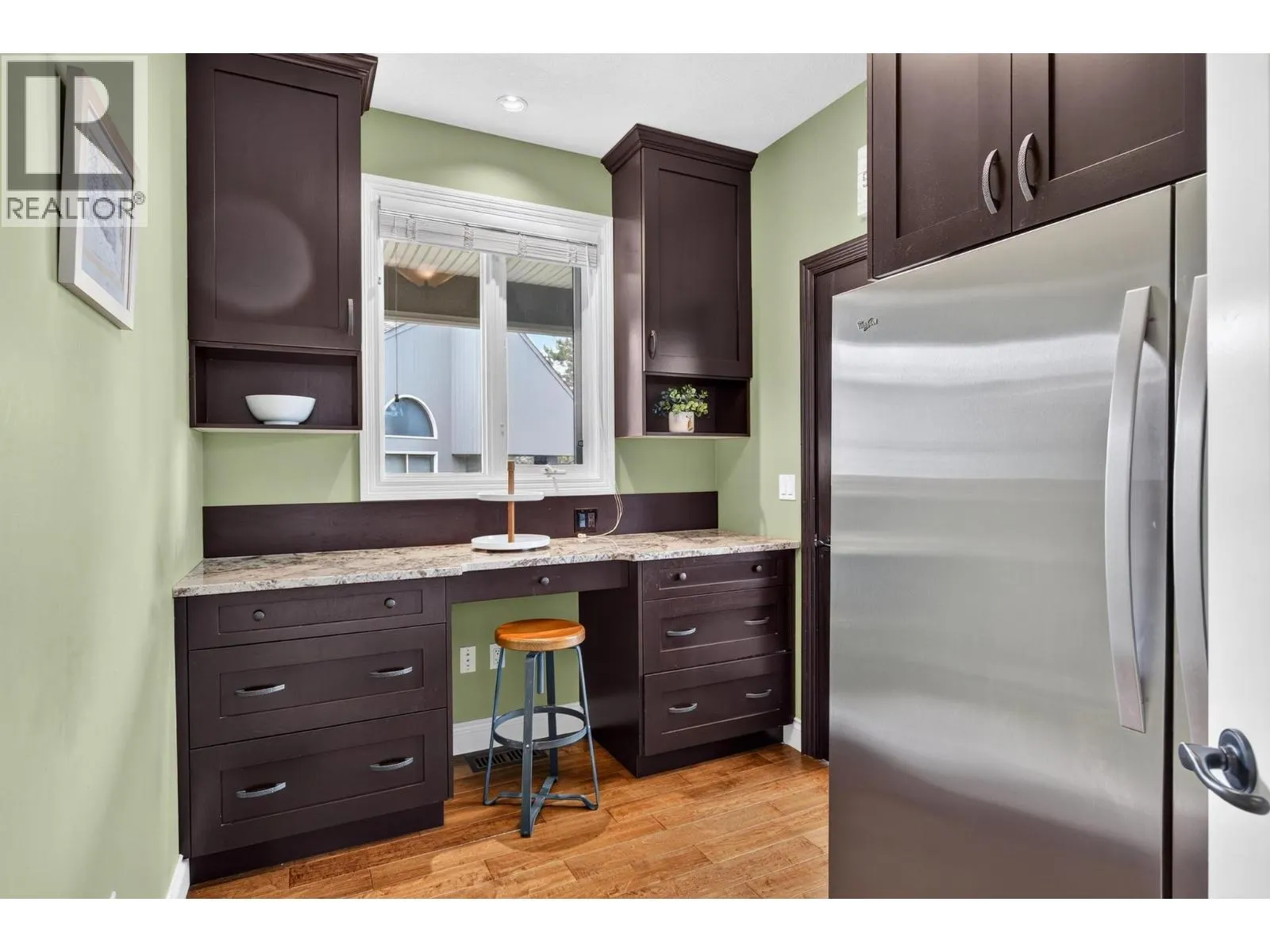 5386 Tanager Court