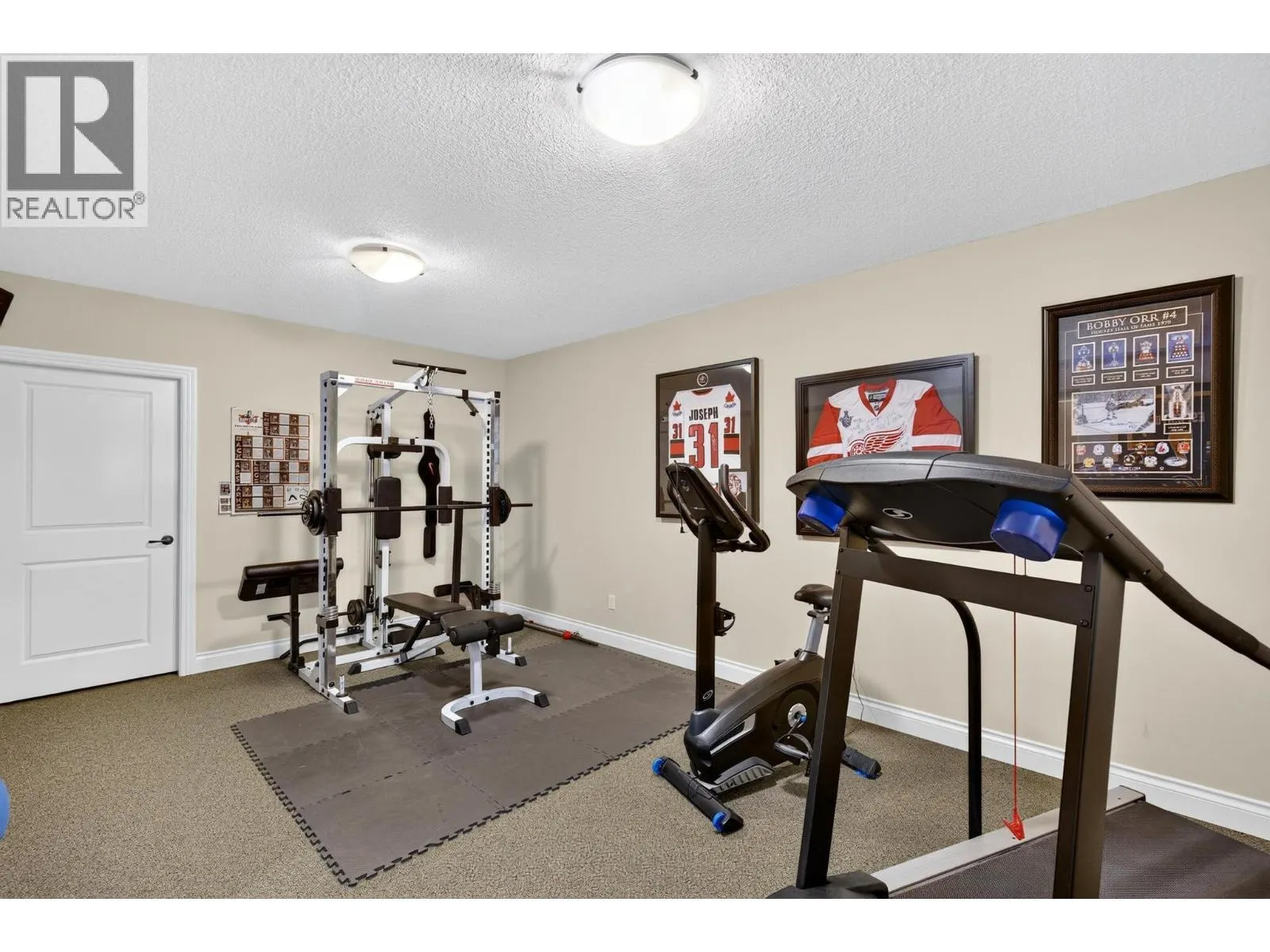 5386 Tanager Court