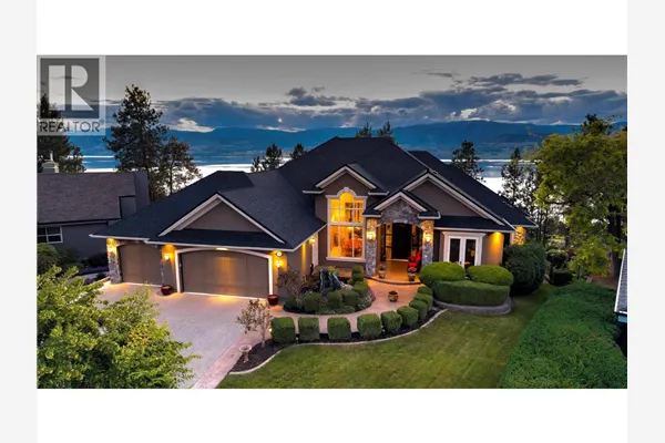 5386 Tanager Court