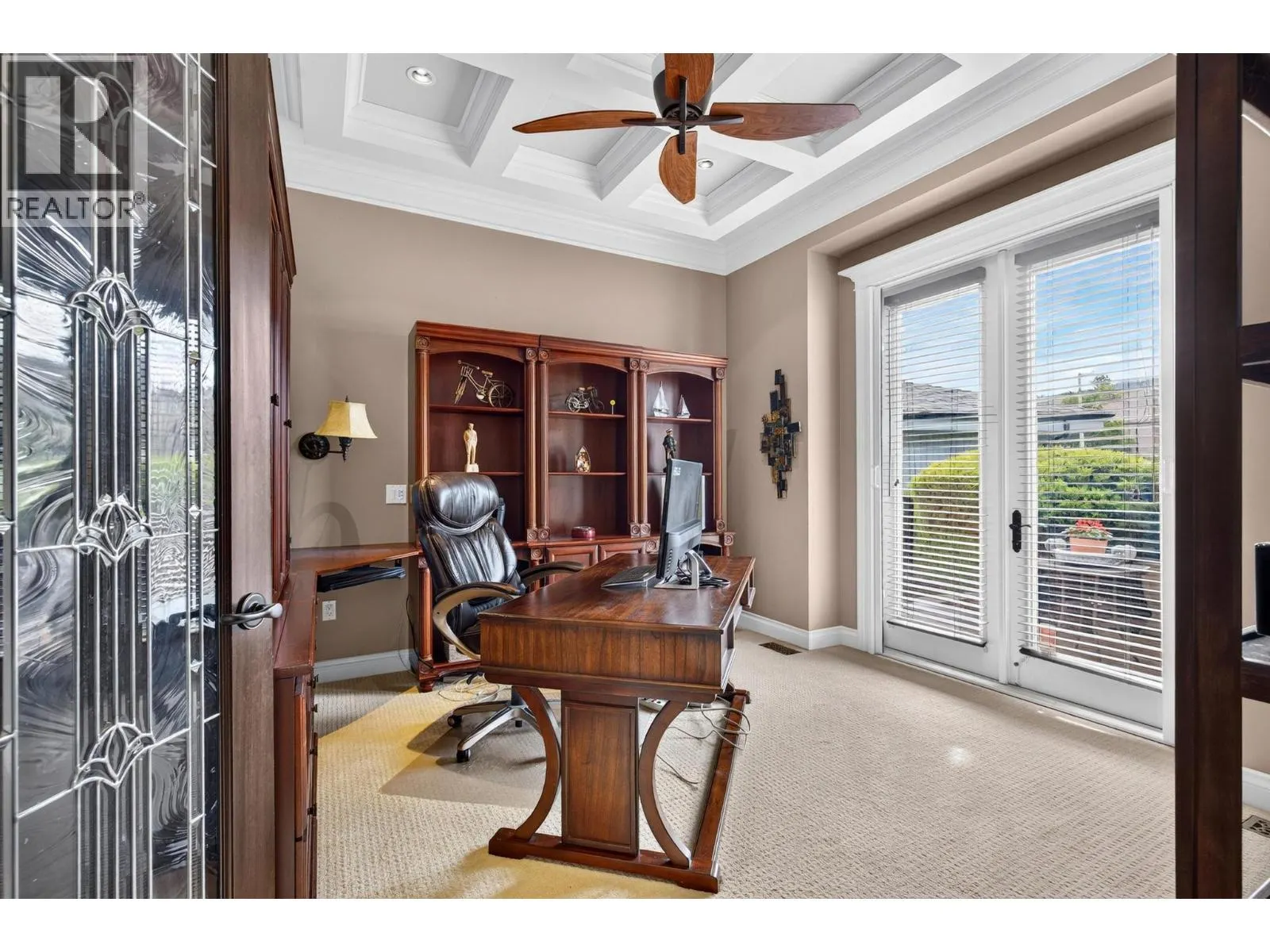 5386 Tanager Court