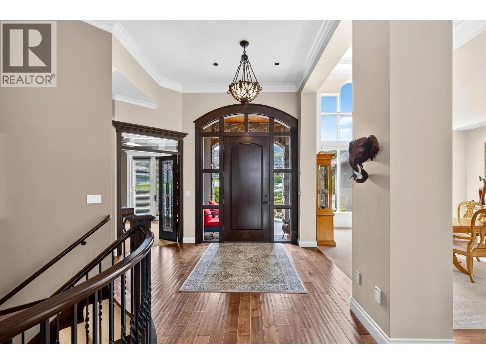 5386 Tanager Court