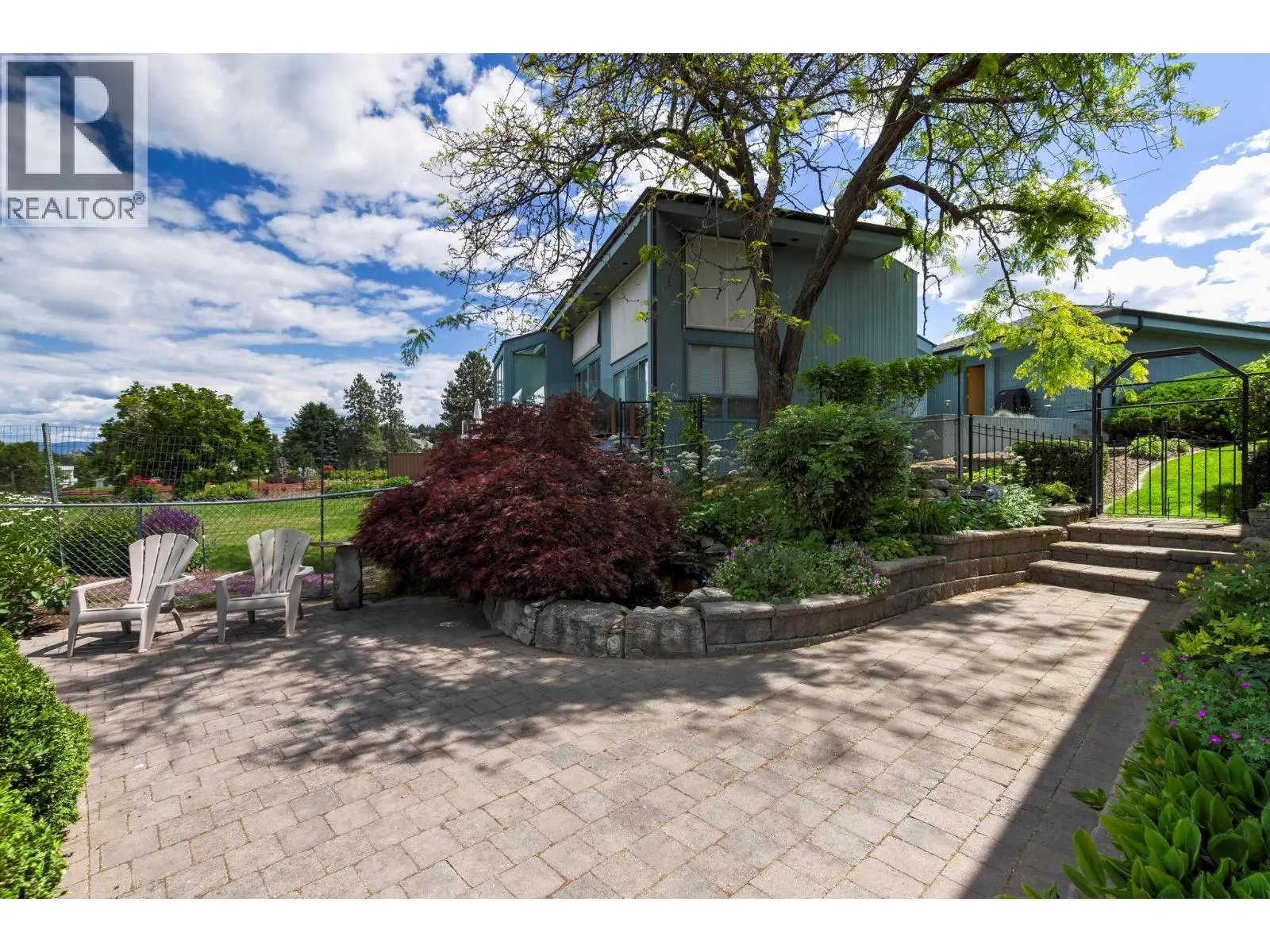 5386 Tanager Court