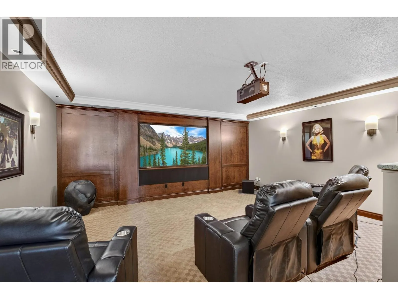 5386 Tanager Court