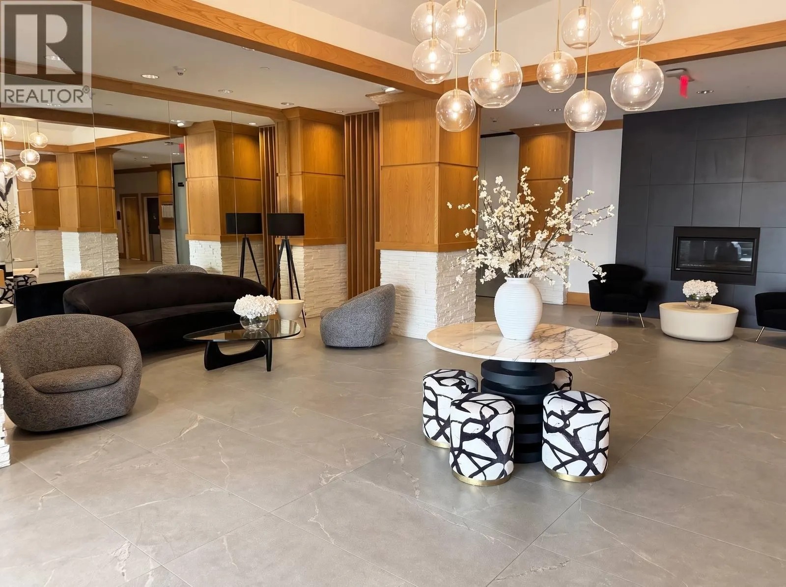 15 Park Place Unit# 201