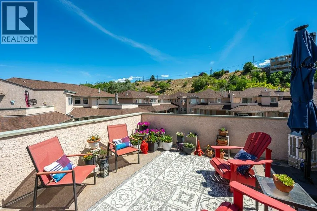 6514 MEADOWS Drive Unit# 8