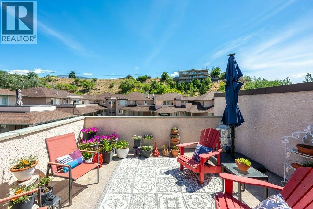 6514 MEADOWS Drive Unit# 8