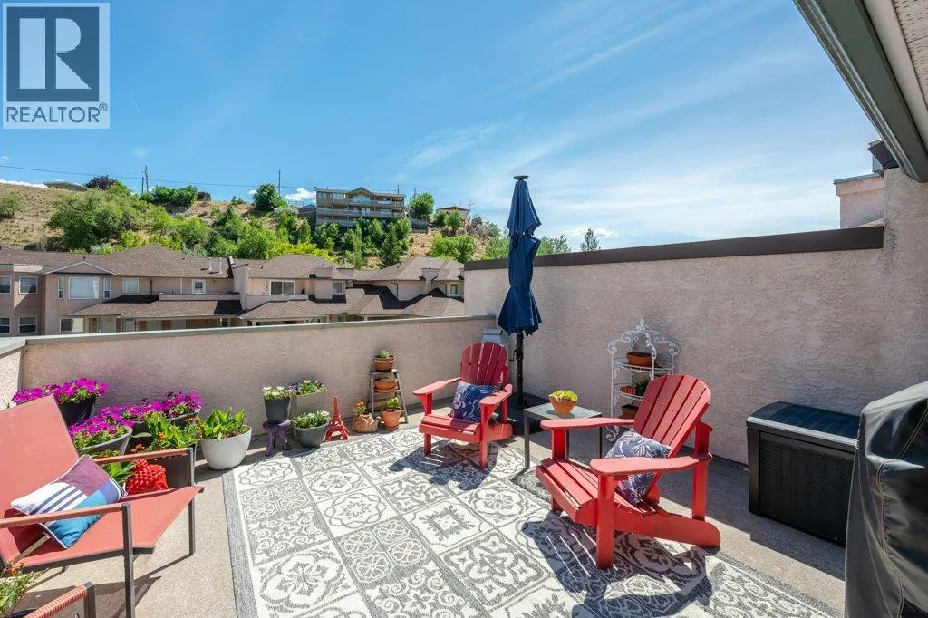 6514 MEADOWS Drive Unit# 8