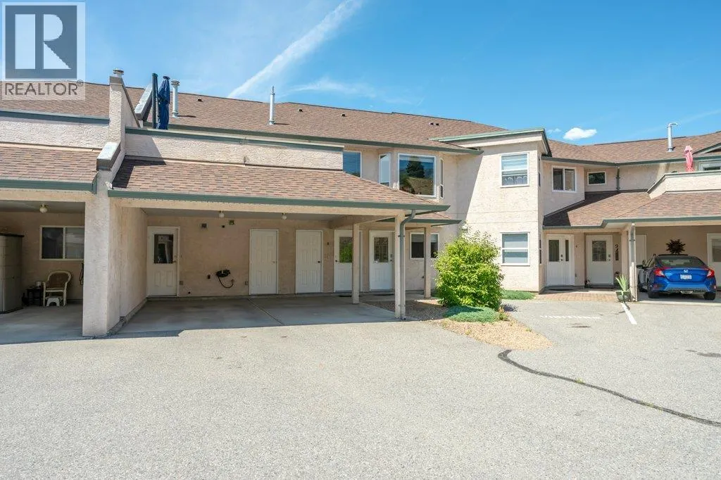 6514 MEADOWS Drive Unit# 8