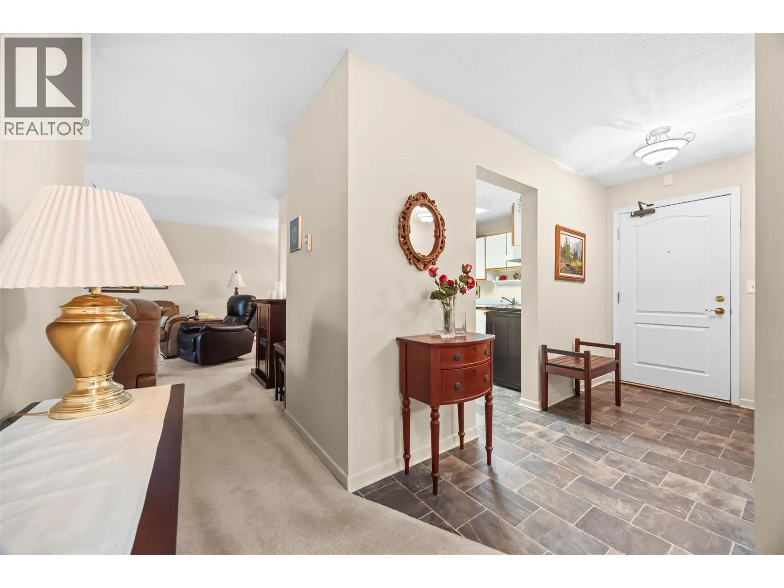 780 Houghton Road Unit# 408