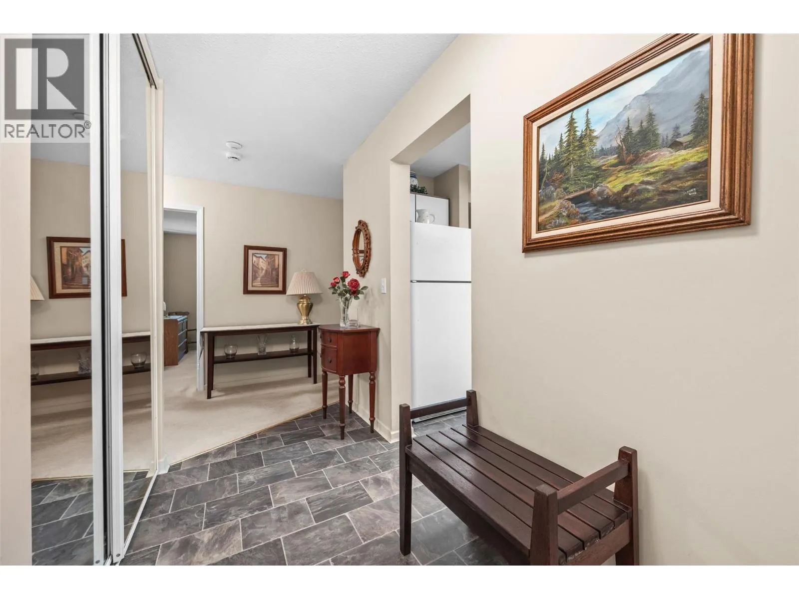 780 Houghton Road Unit# 408