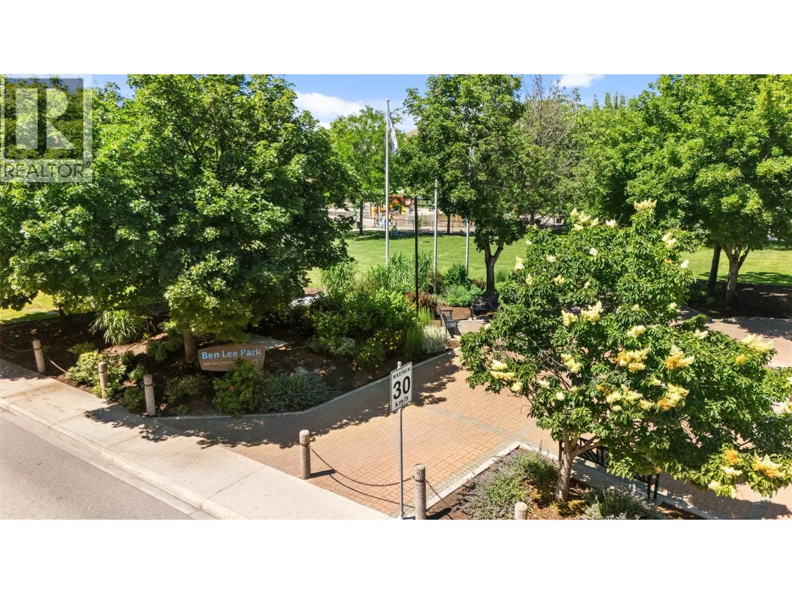 780 Houghton Road Unit# 408