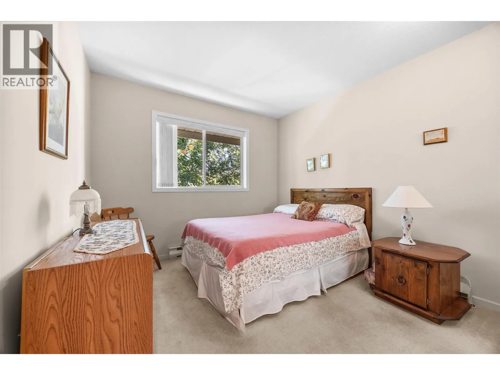 780 Houghton Road Unit# 408