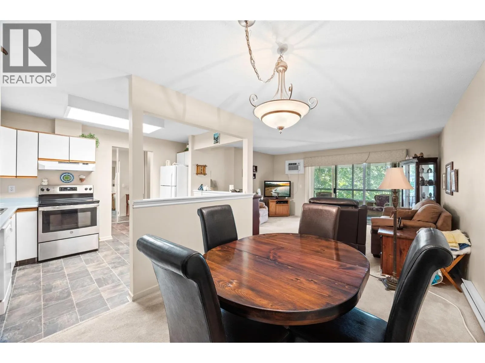 780 Houghton Road Unit# 408