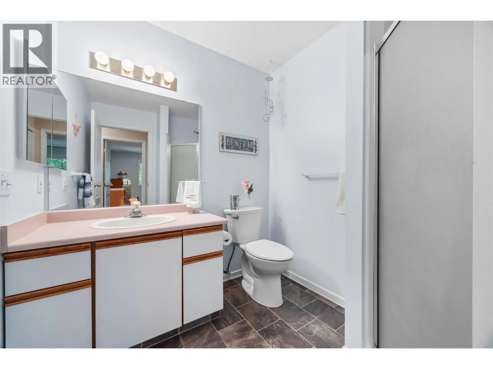 780 Houghton Road Unit# 408