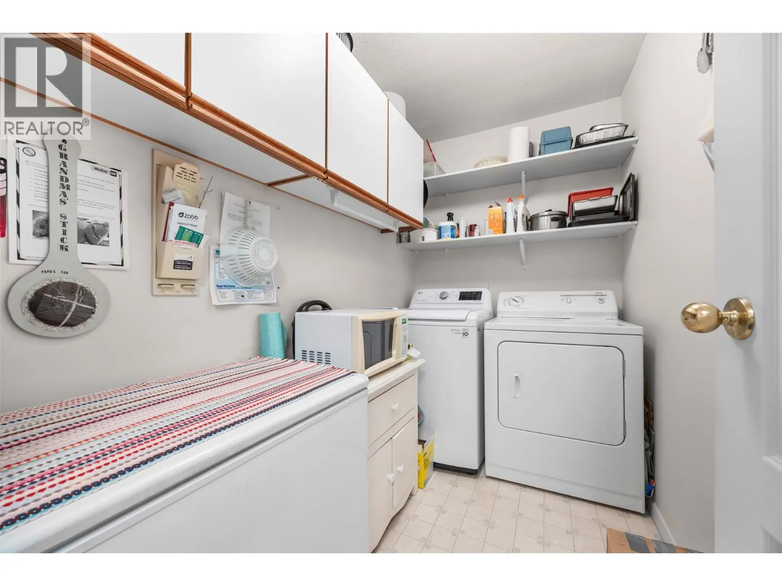 780 Houghton Road Unit# 408