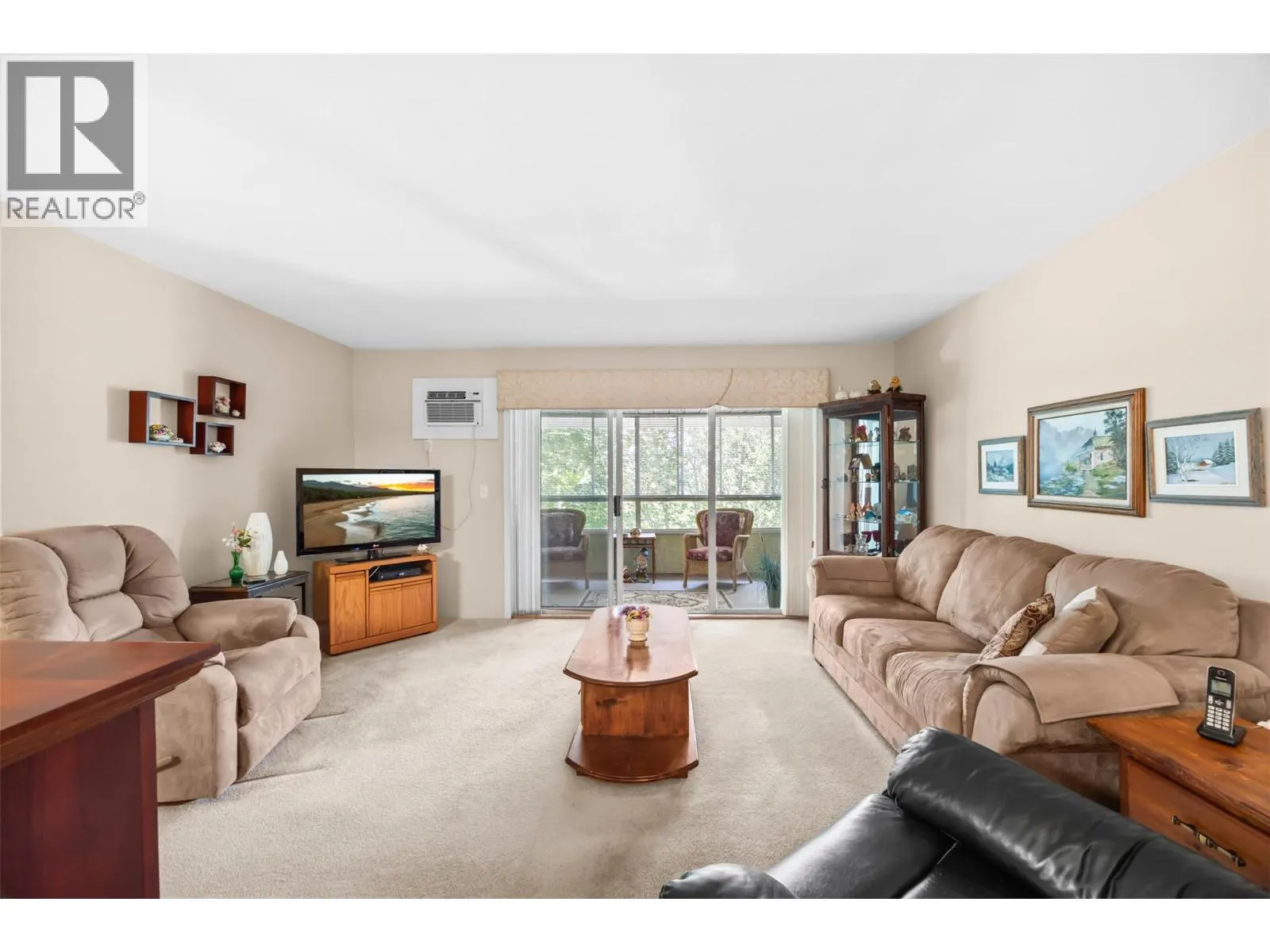780 Houghton Road Unit# 408