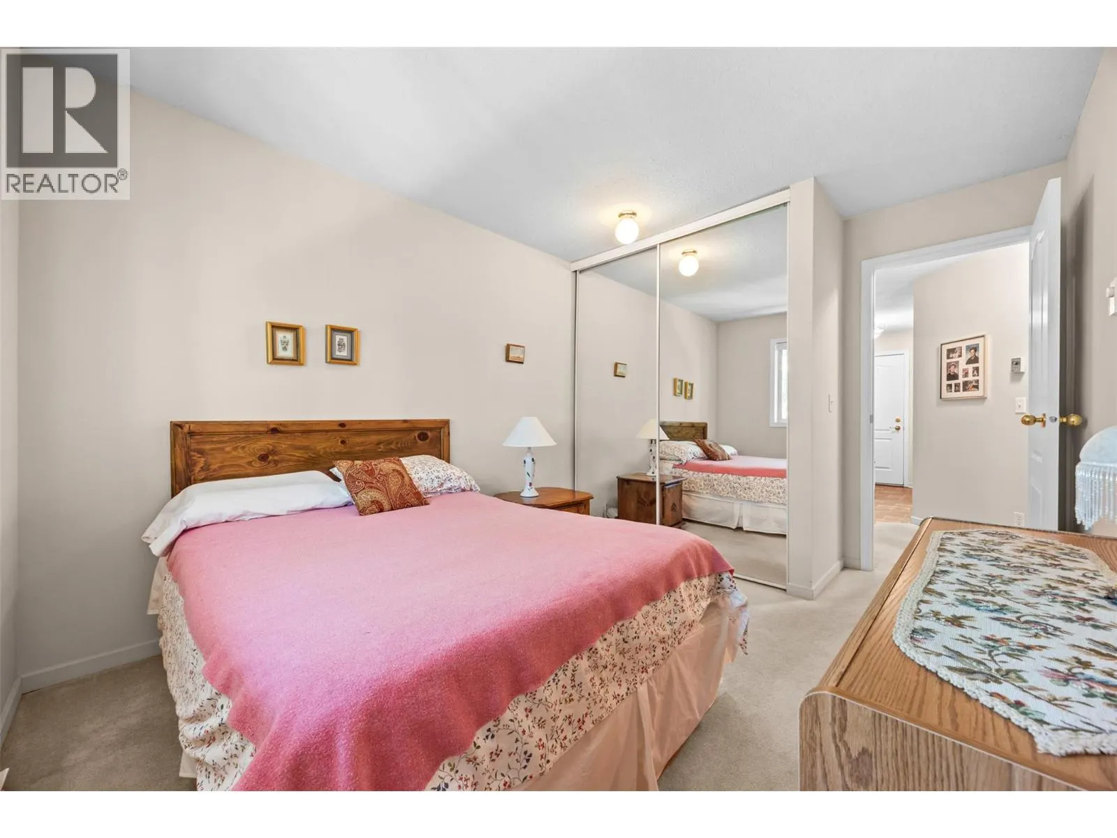 780 Houghton Road Unit# 408