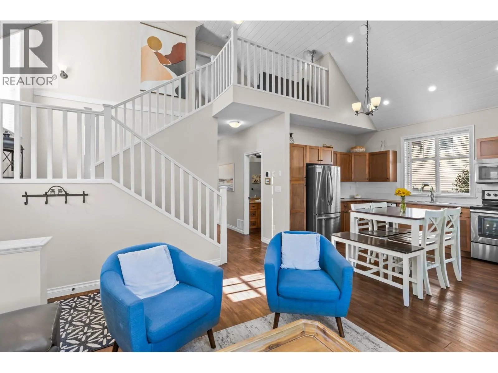 2450 Radio Tower Road Unit# 117