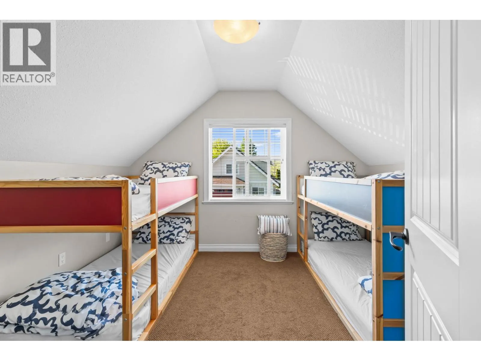 2450 Radio Tower Road Unit# 117