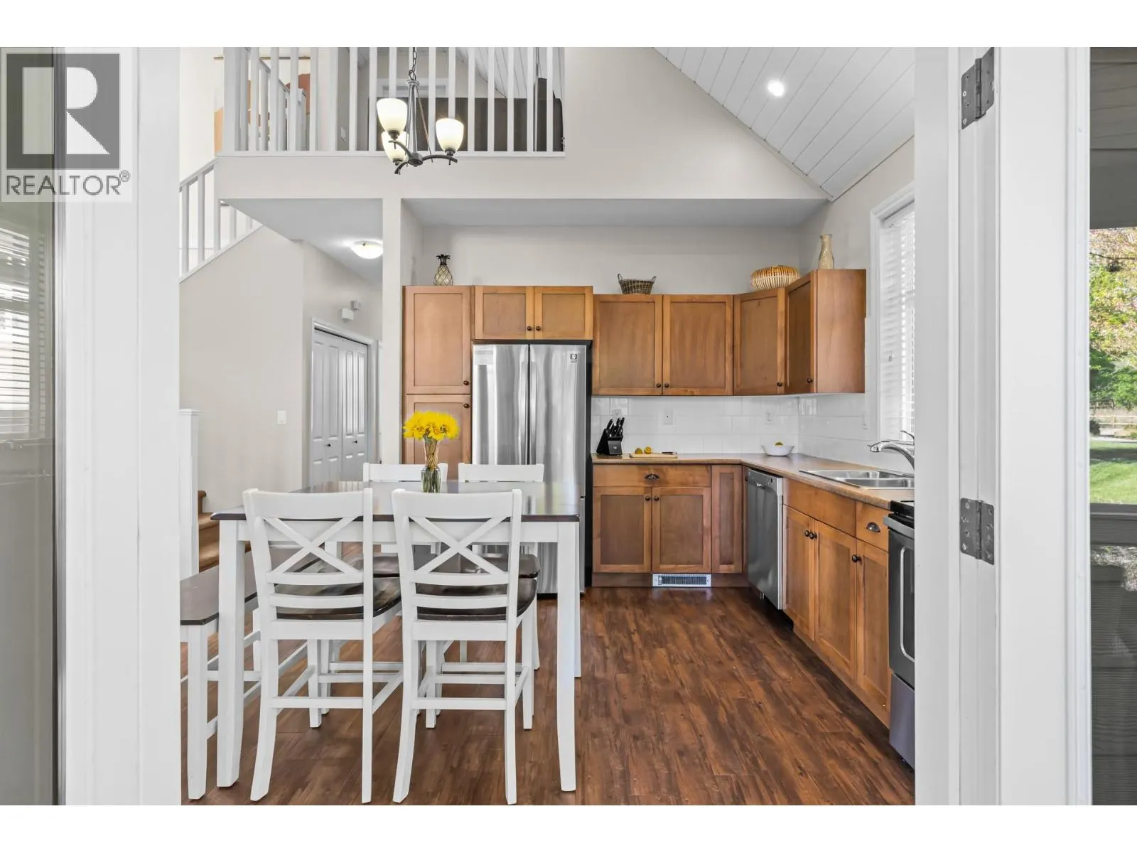 2450 Radio Tower Road Unit# 117