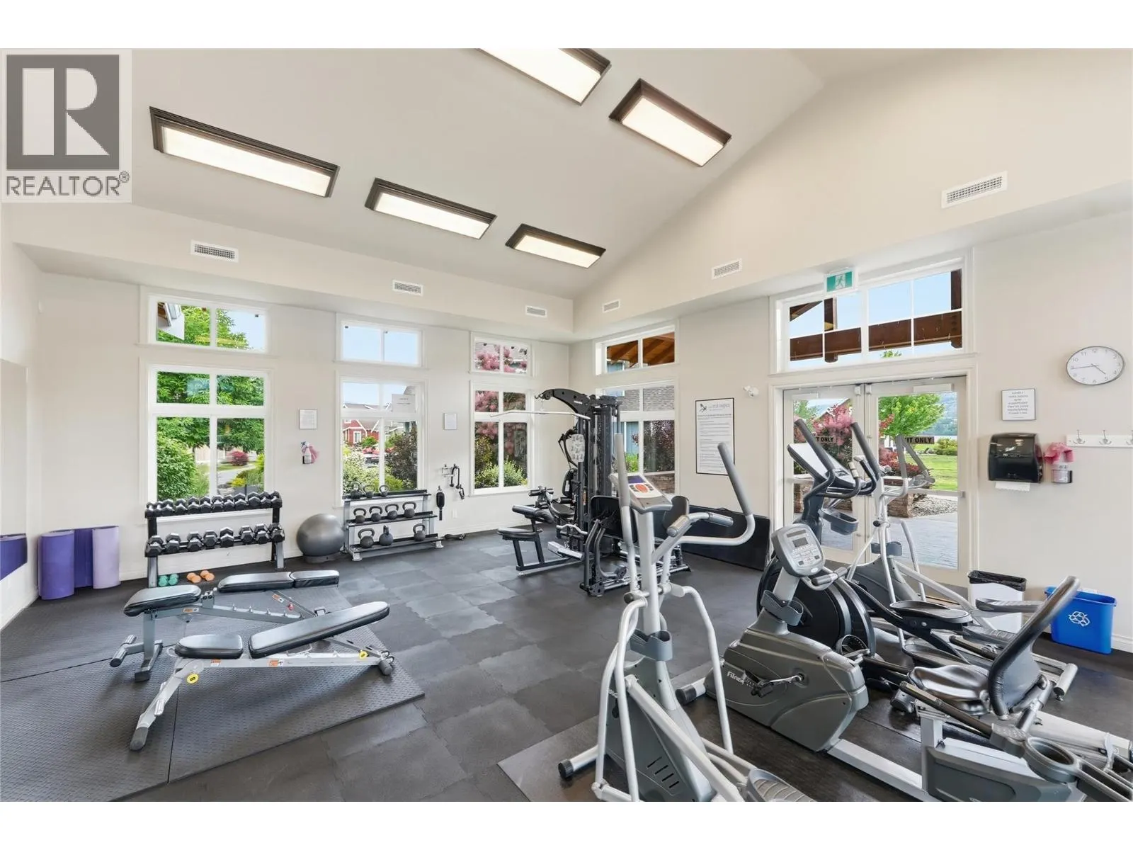 2450 Radio Tower Road Unit# 117