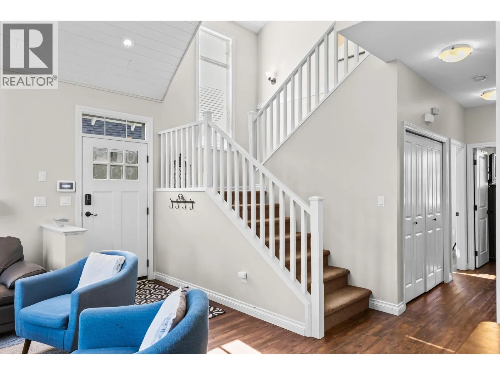 2450 Radio Tower Road Unit# 117