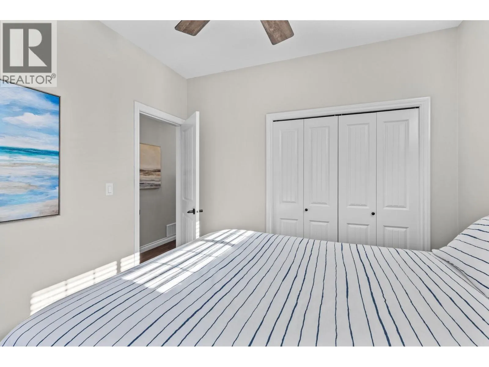 2450 Radio Tower Road Unit# 117