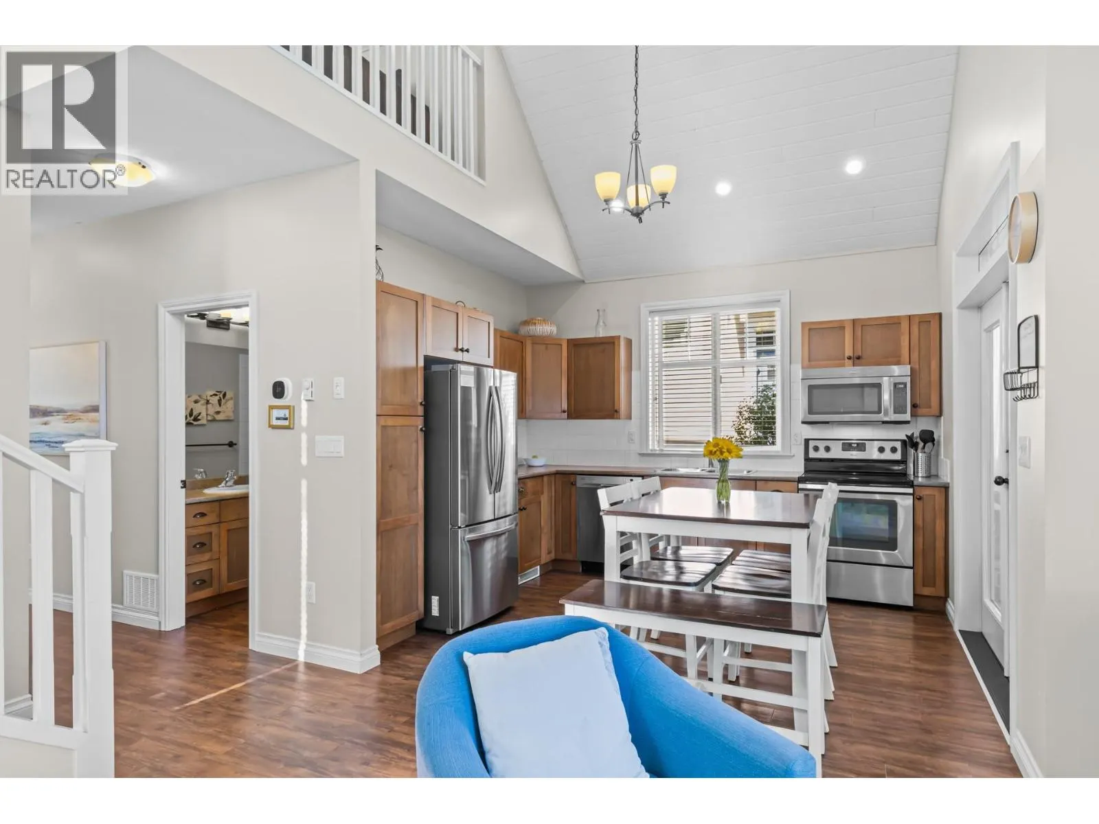 2450 Radio Tower Road Unit# 117