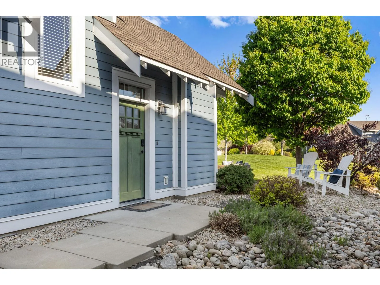 2450 Radio Tower Road Unit# 117