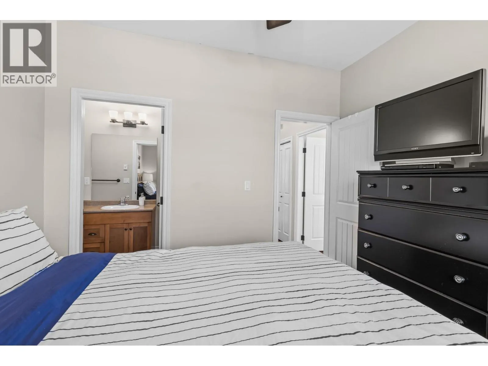 2450 Radio Tower Road Unit# 117