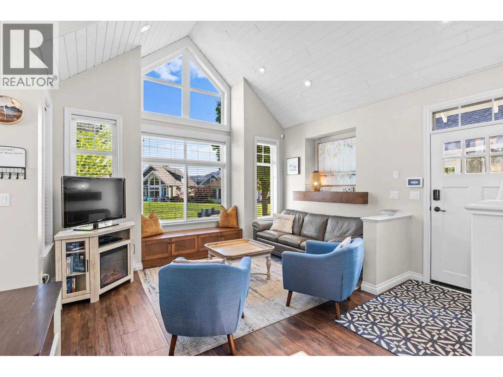 2450 Radio Tower Road Unit# 117