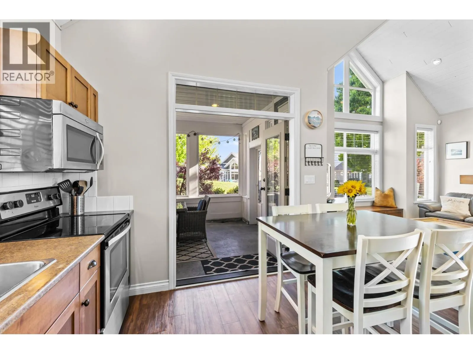 2450 Radio Tower Road Unit# 117