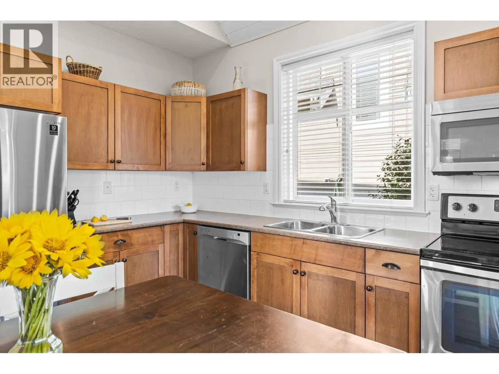 2450 Radio Tower Road Unit# 117