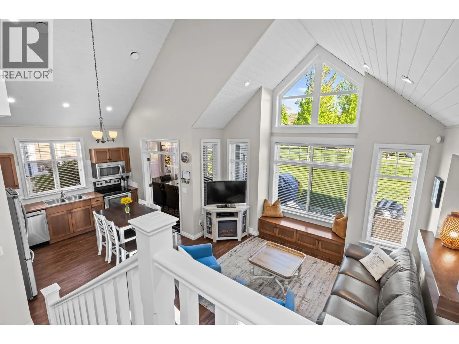 2450 Radio Tower Road Unit# 117